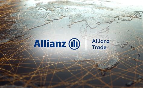 allianz trade milano